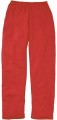 Girl's Cotton Sweatpants MADE IN USA