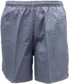 Boy's Cotton Sports Shorts