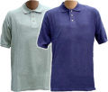 Available in Light Green only.