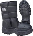 Kid's Insulated Snow Joggers