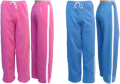 Girl's Cotton Sweatpants