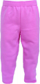 HANES Toddler's Sweatpants